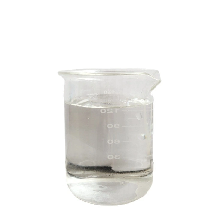 Sell Well 1 3-Propanediol CAS 504-63-2