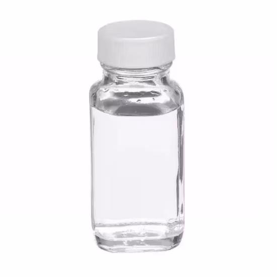 Лучшие продажи 1 3-пропандиол CAS 504-63-2