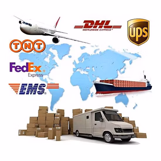 Китайская фабрика пептидов Тимозин α 1 Ацетат Тимозин Альфа 1 Peptidpulver CAS 62304-98-7